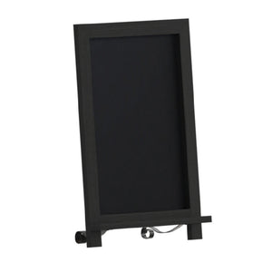 Sub-category: Flash Furniture Write-On Menu Boards