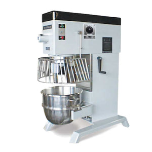 Sub-category: Blakeslee Commercial Mixers and Accessories