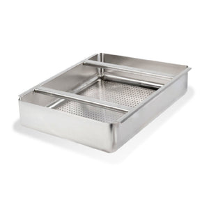 Sub-category: Steel Works Stainless Dish Washing Equipment