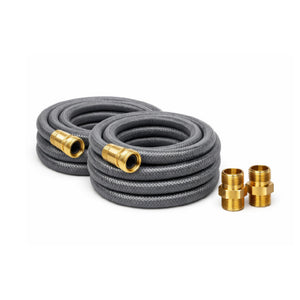 Sub-category: Installation and Training Services