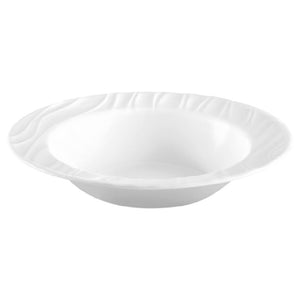 Sub-category: Anchor Hocking China Servingware