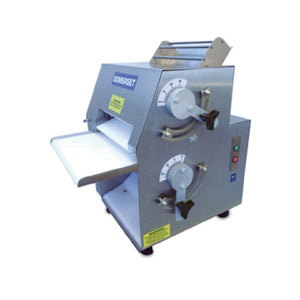 Sub-category: Somerset Dough Dividers