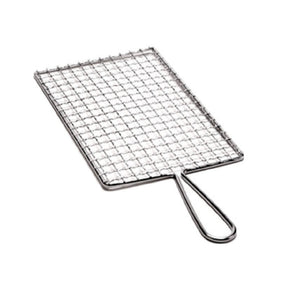 Sub-category: Stanton Trading Graters
