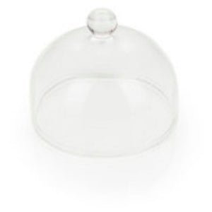 Sub-category: Revol Dessert and Cordial Glasses