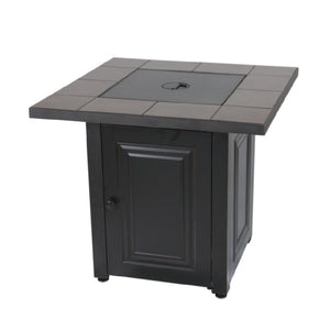 Sub-category: Chef Master Restaurant Furniture