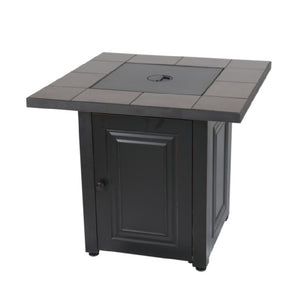 Sub-category: Chef Master Outdoor Furniture and Fixtures