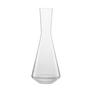 Sub-category: Fortessa Decanters and Carafes