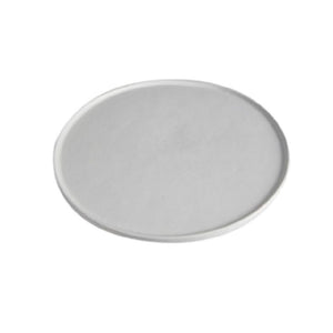 Sub-category: Buffet Display Tray Aluminums