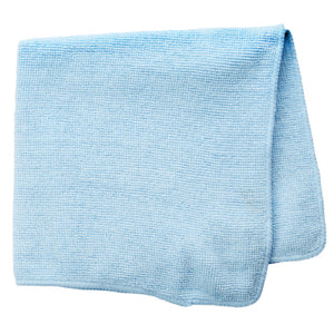 Sub-category: Rubbermaid Dry Mops