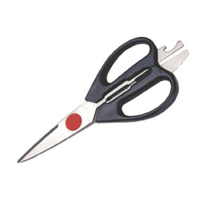 Sub-category: Admiral Craft Kitchen Knives