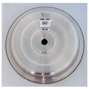 Sub-category: Tableware Solutions USA Plate Covers