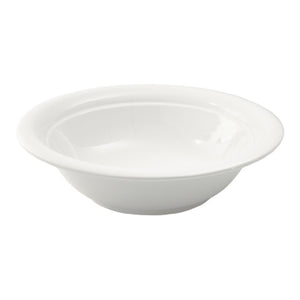 Sub-category: Winco Salad Bowls