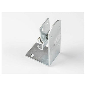 Sub-category: Curtron Impact Doors