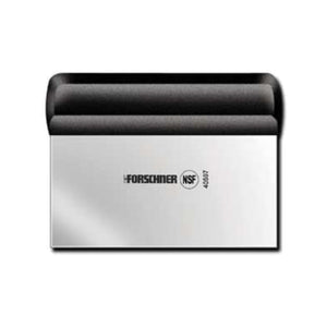 Sub-category: Victorinox Bowl and Bench Scrapers