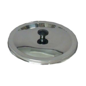 Sub-category: Steamer Basket / Boiler Parts & Accessories