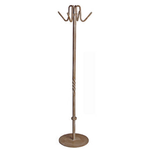 Sub-category: Coat Racks and Handbag Stands