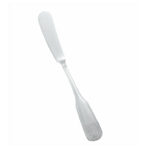 Sub-category: Butter Knives and Spreaders