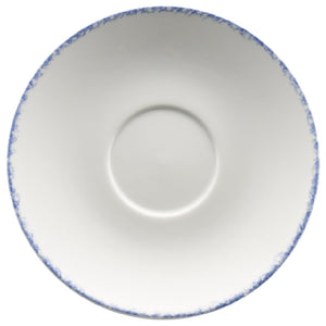 Sub-category: International Tableware Saucers