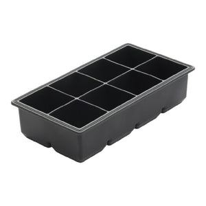 Sub-category: Ice Cube Trays