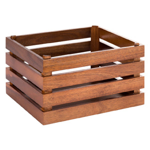 Sub-category: Libbey Serving and Display Platters and Trays