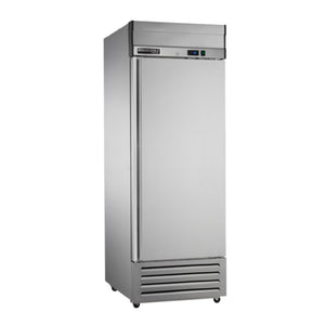 Sub-category: Maxximum Reach-In Freezers