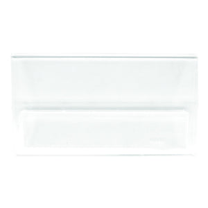 Sub-category: Quantum Cleaning Carts and Tools