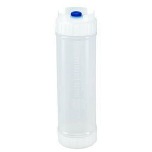 Sub-category: San Jamar Condiment Holders Pourers and Shakers