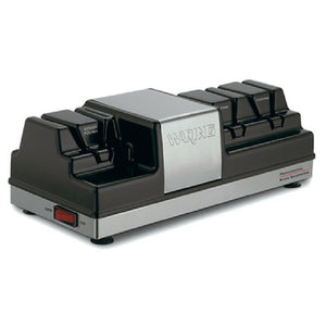 Sub-category: Waring Knife Sharpening Supplies