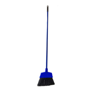 Sub-category: CAC China Lobby Brooms and Warehouse Brooms