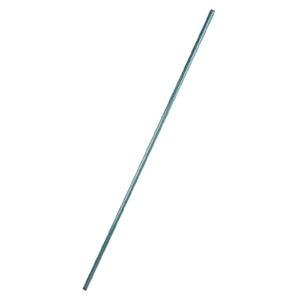 Sub-category: Shelving Casters