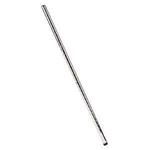 Sub-category: Olympic Shelving Casters