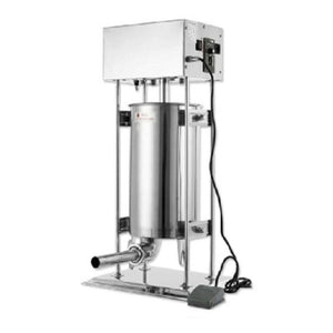 Sub-category: Electric Sausage Stuffers