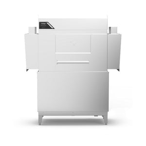 Sub-category: Conveyor Dishwashers