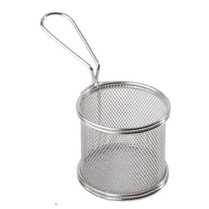 Sub-category: Libbey Commercial Cooking Equipment