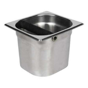 Sub-category: Knock Boxes