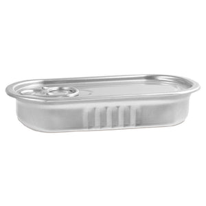 Sub-category: JB Prince Condiment Holder and Dispenser Accessories