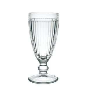 Sub-category: La Rochere North America Appetizer and Tasting Dishes