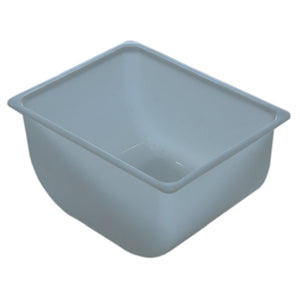 Sub-category: Spill-Stop Trays