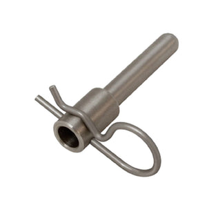 Sub-category: Hatco Beverage Equipment