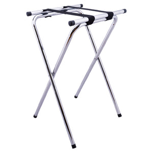 Sub-category: Alegacy Foodservice Products Tray Stands