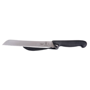 Sub-category: Knives with Slicing Guides