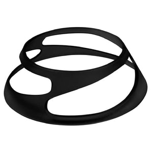 Sub-category: BauscherHepp Table Shims