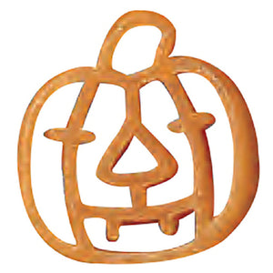 Sub-category: Arcobaleno Pasta Equipment Commercial Cooking Equipment