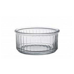 Sub-category: BauscherHepp Ceramic Dinnerware