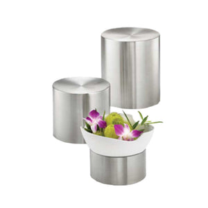 Sub-category: Tablecraft Display Risers and Display Stands