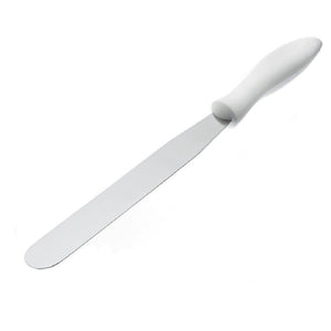 Sub-category: Browne Foodservice Spoonulas