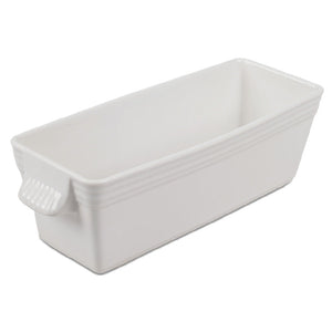 Sub-category: Pate'  China Molds