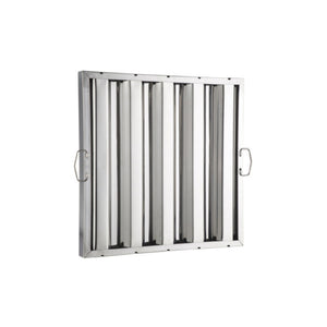 Sub-category: CAC China Cooking Equipment Accessories and Gas Connectors