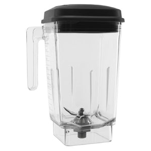 Sub-category: KitchenAid Commercial Beverage Equipment