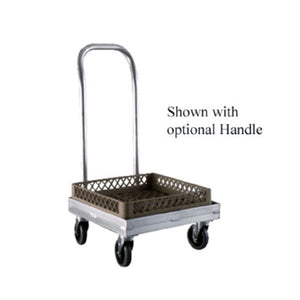 Sub-category: New Age Industrial Chicken Slicer Parts and Accessories